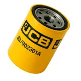 jcb-filtr-hydrauliczny-32-902301a-oryginal-perkins-ladowarka