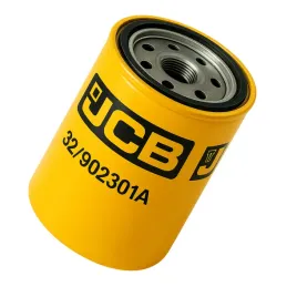 jcb-filtr-hydrauliczny-32-902301a-oryginal-perkins-ladowarka