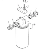 jcb-filtr-hydrauliczny-32-902301a-oryginal-perkins-ladowarka