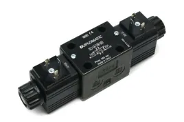 rozdzielacz-elektrozawor-suwak-n-dl3-s4-10n-d12-12v-dc-cewka-x-2