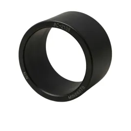 jcb-tuleja-lozyskowa-809-00126-3cx-4cx-8026-50x60x40-mm