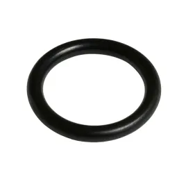 jcb-oring-2401-0505-do-krocca-pompy-3cx-4cx-js145-535-95-oryginal