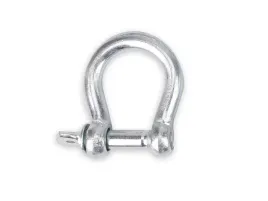 szekla-omega-18-teger-sprzedawane-po-10