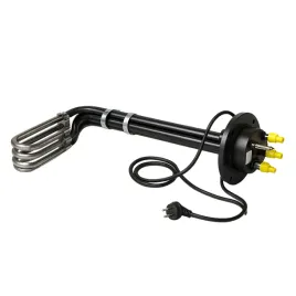 jcb-glowica-adblue-320-d9238-czujnik-poziomu-def-do-maszyn-z-silnikami-t4f