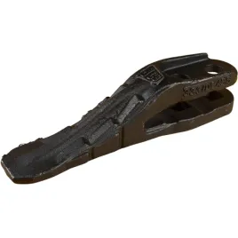 jcb-zab-srodkowy-do-lyzki-400-f0341-oryginal