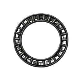 jcb-lozysko-skrzyni-biegow-917-02800-do-2cx-3cx-4cx