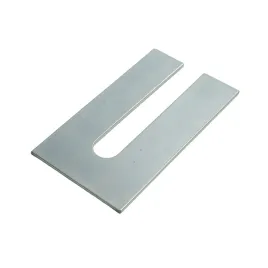 jcb-podkladka-162-01126a150x75x16-mm-do-wysiegnika-ladowarek