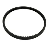 jcb-pasek-klinowy-02-631260-oryginal-770-mm