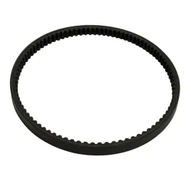 jcb-pasek-klinowy-02-631260-oryginal-770-mm