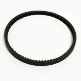 jcb-pasek-klinowy-02-631260-oryginal-770-mm