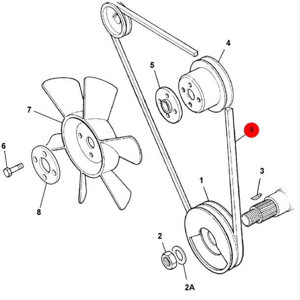 jcb-pasek-klinowy-02-631260-oryginal-770-mm
