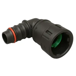 jcb-zlacze-hydrauliczne-kolanko-332-c0010-oryginal-3cx-4cx