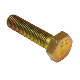 jcb-sruba-m12x45-tuf-lok-1318-0511z-do-3cx-4cx-js145-535-95