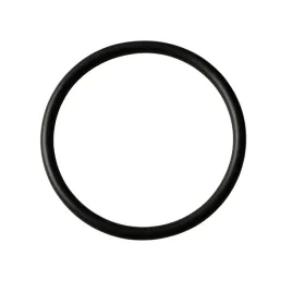 jcb-oring-828-00339-uszczelniacz-hydrauliczny-do-3cx-4cx-ladowarki