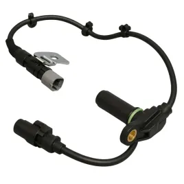 jcb-czujnik-walu-korbowego-320-09650-do-3cx-4cx-5cx-413s-tm320-535-95