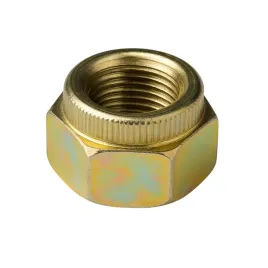 jcb-nakretka-samohamowna-m8-wysoka1370-0203z-do-maszyn-budowlanych-jcb