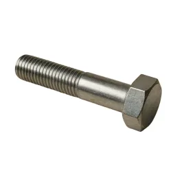 jcb-sruba-m8x45-8-8-1315-3311z-do-3cx-4cx-535-95-540-140-tm320