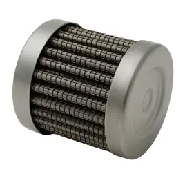 jcb-filtr-hydrauliki-pilotowej-32-925865-do-3cx-4cx-js130-535-95