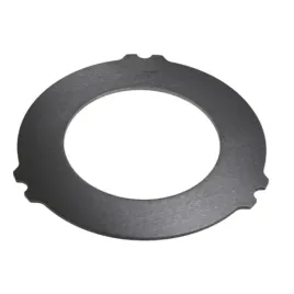 jcb-tarcza-oddzielajaca-przekladka-hamulcowa-222x140x38mm-458-20285
