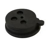 jcb-klocki-hamulca-recznego-478-00849