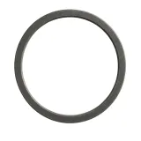 podkladka-1mm-823-10738