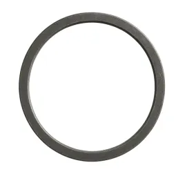 podkladka-1mm-823-10738