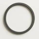 podkladka-1mm-823-10738