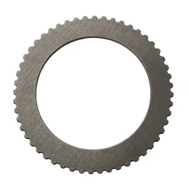 jcb-tarcza-oddzielajaca-przekladka-sprzegla-1392x986x18mm-445-12307