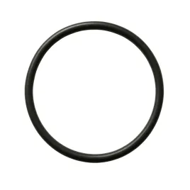 jcb-oring-828-00244-uszczelka-do-maszyn-budowlanych