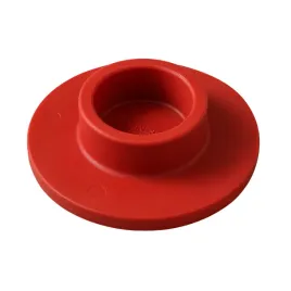 jcb-slizg-podpory-stabilizatora-gorny-331-20552-6-mm-do-2cx-3cx-4cx