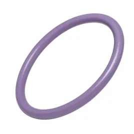 jcb-o-ring-320-06831-uszczelnienie-wtryskiwacza-srednica-131-mm