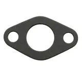 jcb-uszczelka-turbiny-320-00852-dieselmax-oryginal