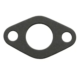 jcb-uszczelka-turbiny-320-00852-dieselmax-oryginal