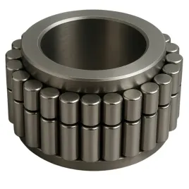 jcb-lozysko-planetarne-satelity-piasty-2cx-3cx-4cx-907-50200-oryginal