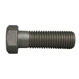 jcb-sruba-m16x65-1316-3715d-element-mocujacy-do-maszyn-budowlanych