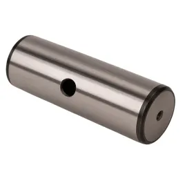 jcb-sworzen-podpory-dolny-811-90590-3cx-4cx