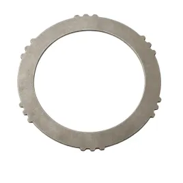 jcb-tarcza-dociskowa-449-10501-3cx-4cx-ps750-ps760-oryginal