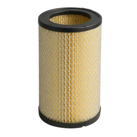 jcb-filtr-powietrza-glowny-32-915701