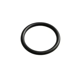jcb-oring-828-00236-do-przekladni-i-osi-oryginalnal