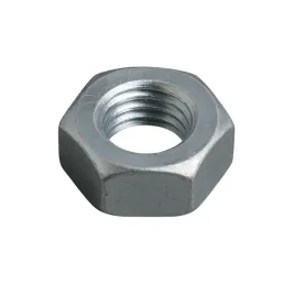 jcb-nakretka-m12-1370-0403d-element-mocujacy-do-maszyn-budowlanych