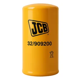 jcb-filtr-hydrauliki-32-909200-do-3cx-4cxtm270-tm300