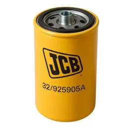 jcb-filtr-oleju-przekladniowego-transmisja-32-925905-3cx-4cx-oryginal