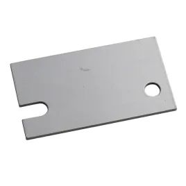 jcb-podkladka-regulacyjna-150x90x30-162-01557