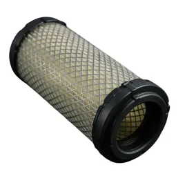 jcb-filtr-powietrza-zewnetrzny-32-925348-do-minikoparek-8027-8032