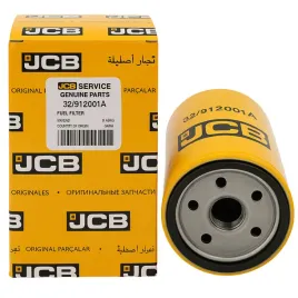 jcb-filtr-paliwa-32-912001a-do-koparko-ladowarek-i-koparek-js