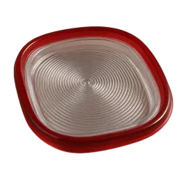 jcb-klosz-lampy-stop-czerwony-700-50072-do-3cx4cx535-95540-140550-140