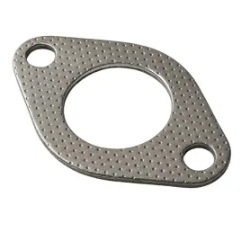 jcb-uszczelka-kolektora-wydechowego-02-911859-do-3cx-4cx-5cx