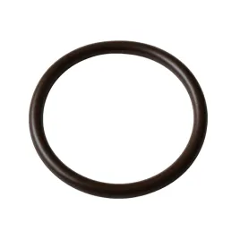 jcb-oring-828-00392-uszczelnienie-do-ukladow-hydraulicznych-i-paliwowych