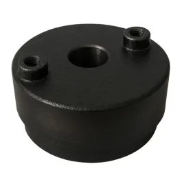jcb-obudowa-gorna-hydroklapy-128-14725-oryginal-2-porty