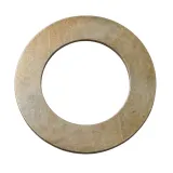 jcb-podkladka-332-d8665-oryginal-76x52x2mm